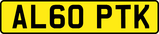 AL60PTK