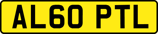 AL60PTL