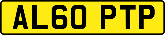 AL60PTP