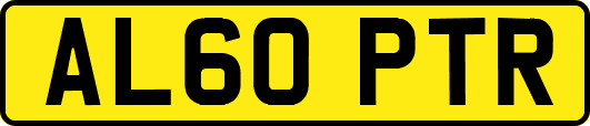 AL60PTR