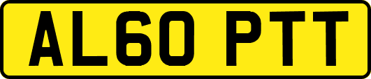 AL60PTT