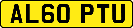 AL60PTU