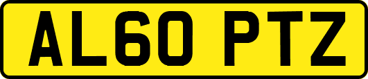AL60PTZ