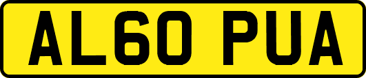 AL60PUA