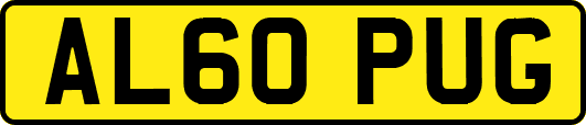 AL60PUG