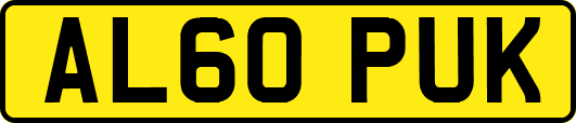 AL60PUK