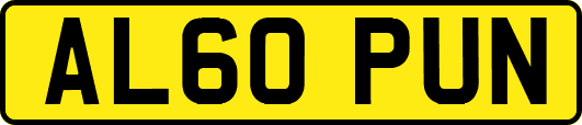 AL60PUN