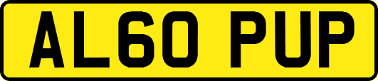 AL60PUP