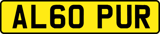 AL60PUR
