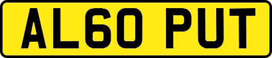 AL60PUT