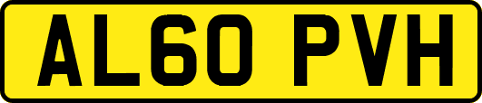 AL60PVH