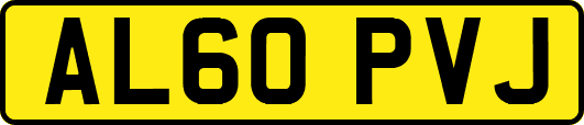 AL60PVJ
