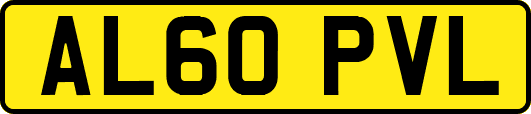 AL60PVL