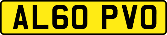 AL60PVO