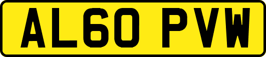 AL60PVW