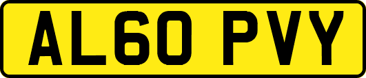 AL60PVY