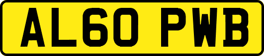 AL60PWB