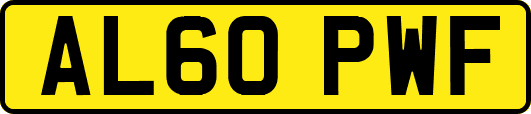 AL60PWF