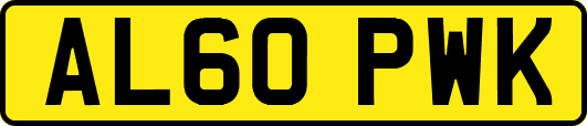 AL60PWK