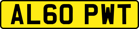 AL60PWT