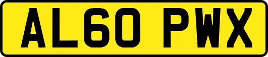 AL60PWX