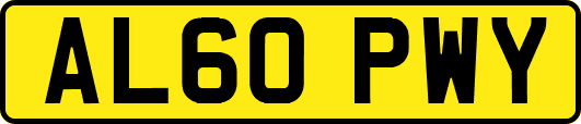AL60PWY