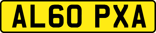 AL60PXA