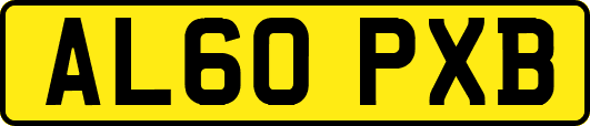 AL60PXB