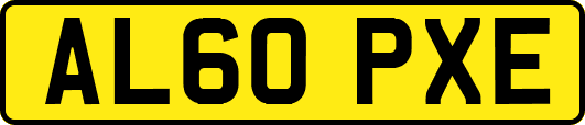 AL60PXE