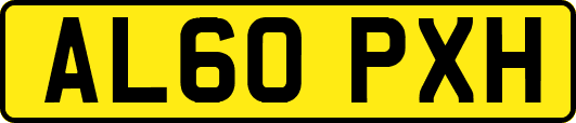 AL60PXH