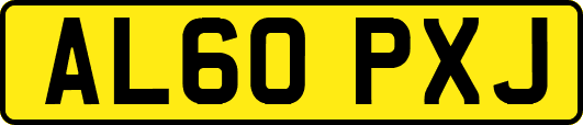 AL60PXJ