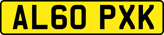 AL60PXK