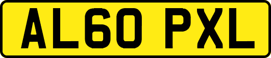 AL60PXL
