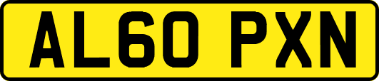 AL60PXN