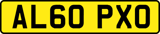 AL60PXO