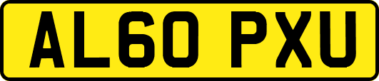 AL60PXU