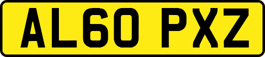 AL60PXZ