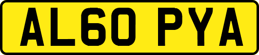AL60PYA