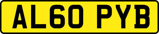 AL60PYB