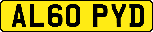 AL60PYD