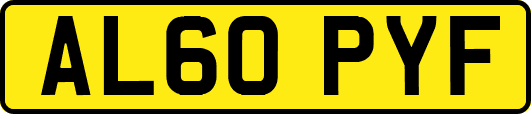 AL60PYF