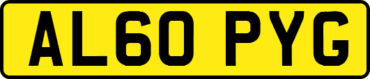 AL60PYG