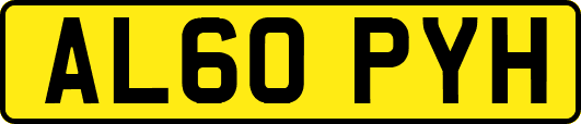 AL60PYH