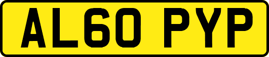 AL60PYP