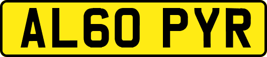 AL60PYR