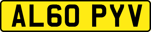 AL60PYV