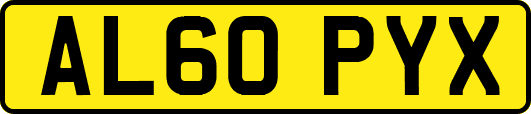 AL60PYX