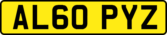 AL60PYZ