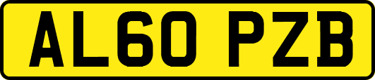 AL60PZB