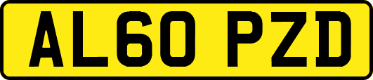 AL60PZD